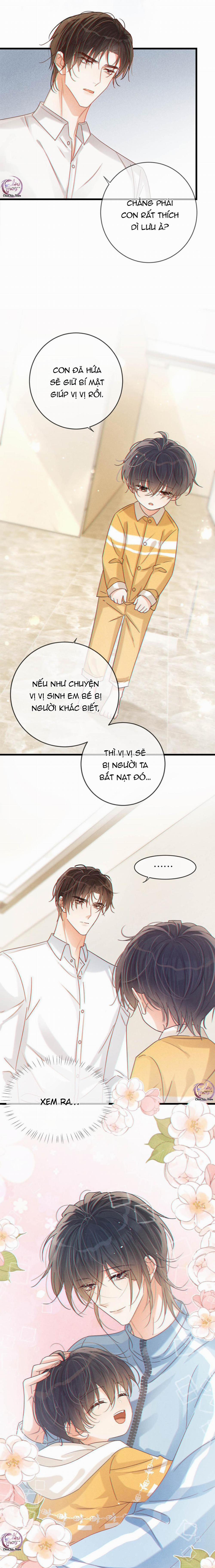 Nghiện Rượu 68 trang 8