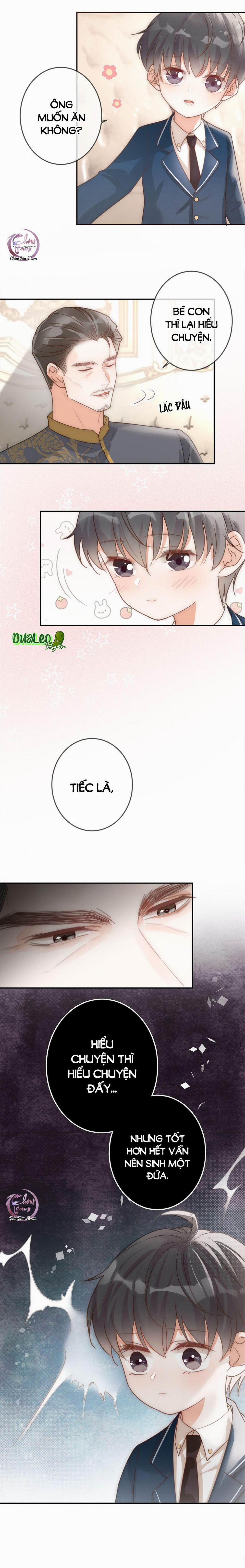 Nghiện Rượu 7 trang 6