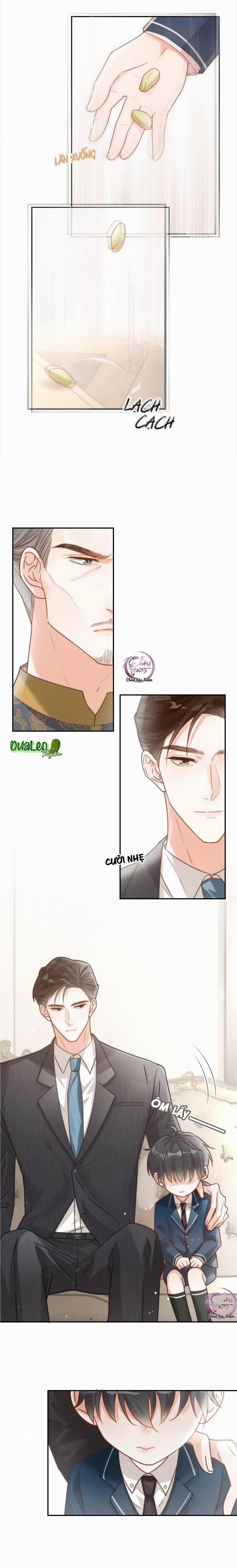 Nghiện Rượu 7 trang 7