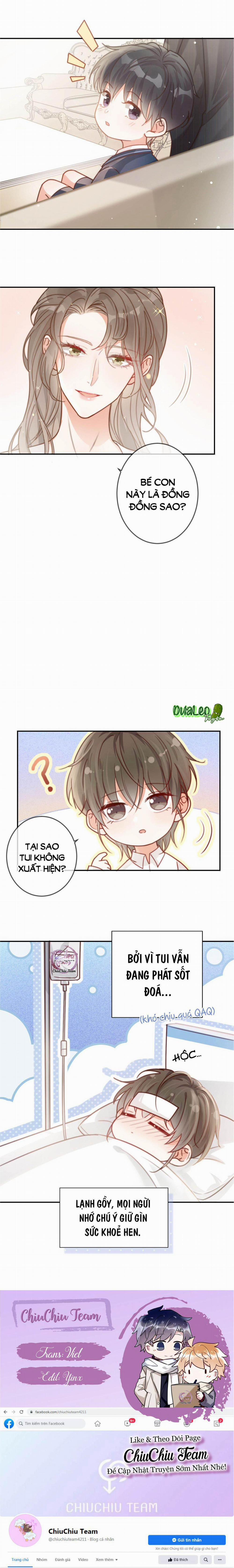 Nghiện Rượu 7 trang 9