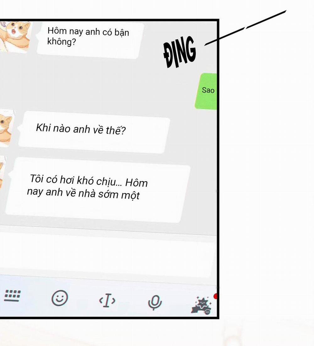 Nghiện Rượu 70 trang 10