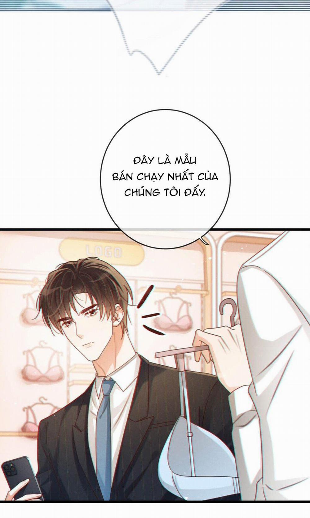 Nghiện Rượu 70 trang 14