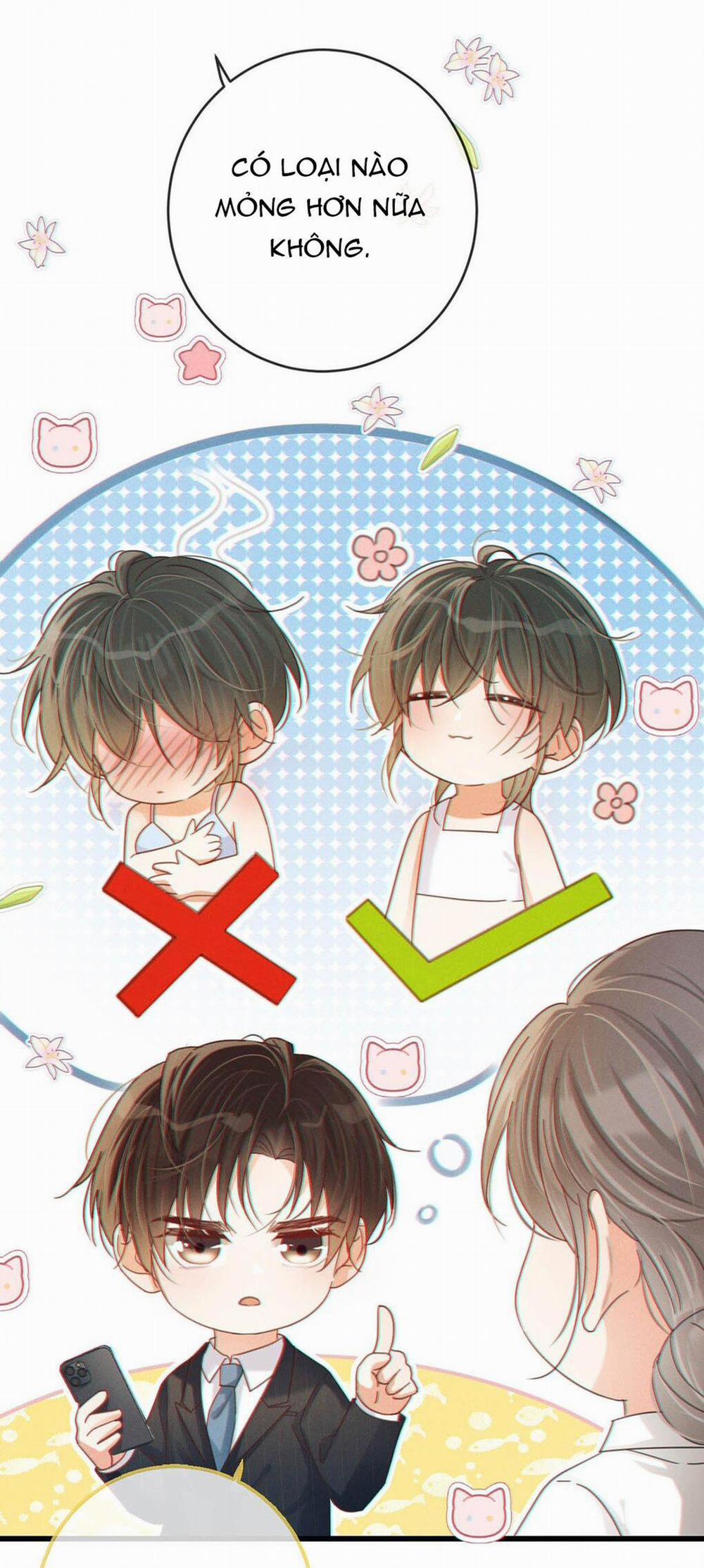 Nghiện Rượu 70 trang 15