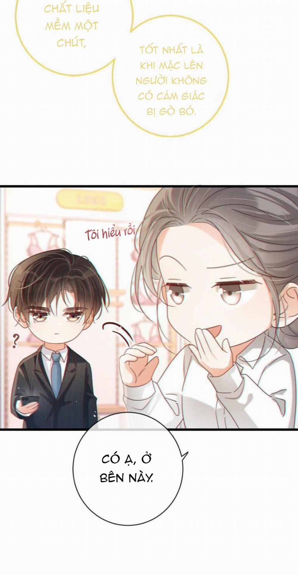 Nghiện Rượu 70 trang 16