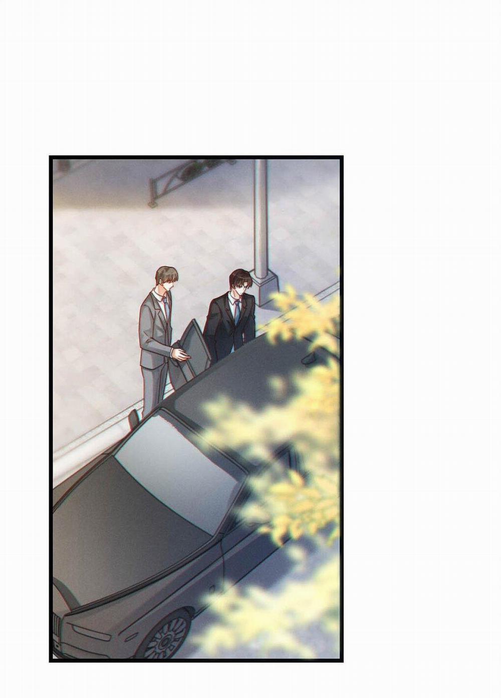 Nghiện Rượu 70 trang 19