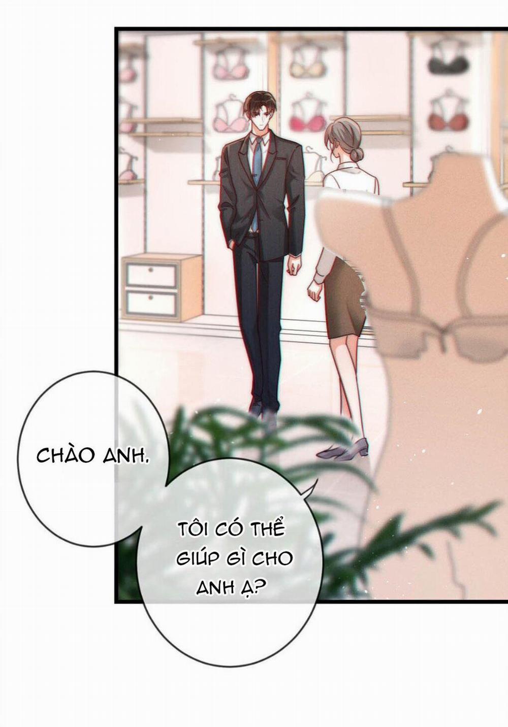 Nghiện Rượu 70 trang 2