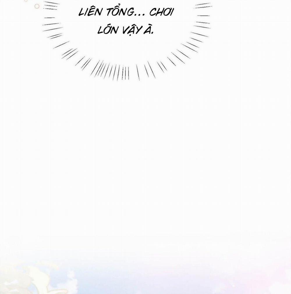 Nghiện Rượu 70 trang 22