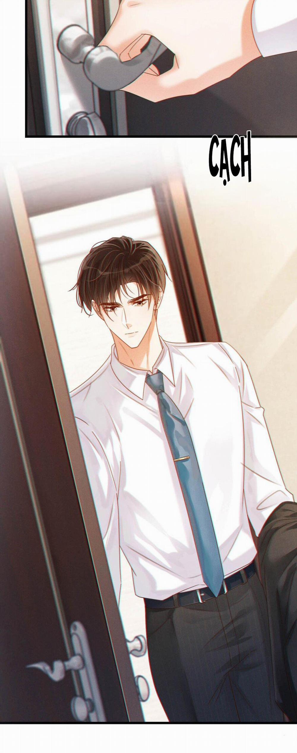 Nghiện Rượu 70 trang 25