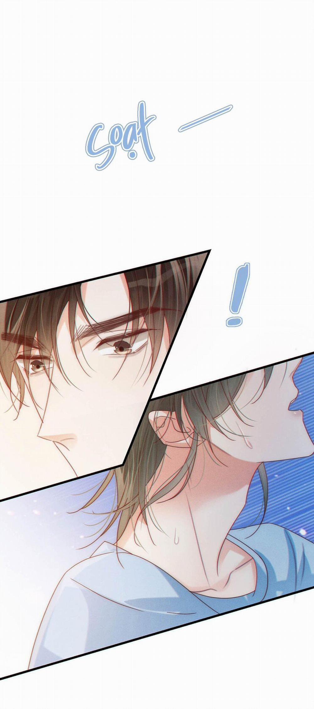 Nghiện Rượu 70 trang 27