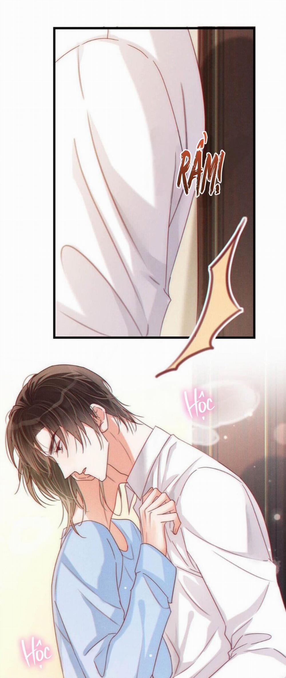 Nghiện Rượu 70 trang 28