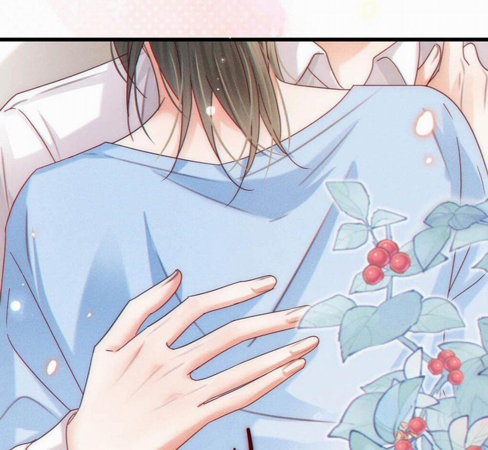 Nghiện Rượu 70 trang 31