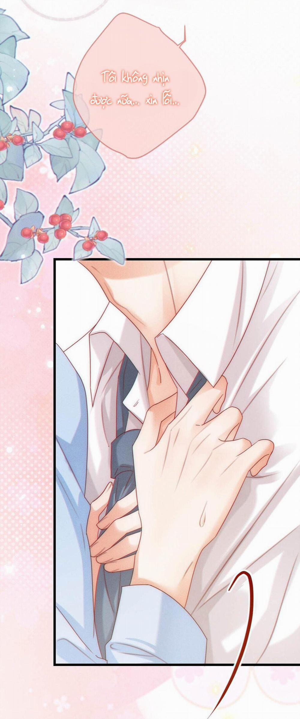 Nghiện Rượu 70 trang 33