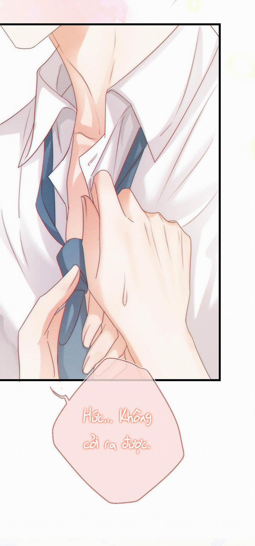 Nghiện Rượu 70 trang 34