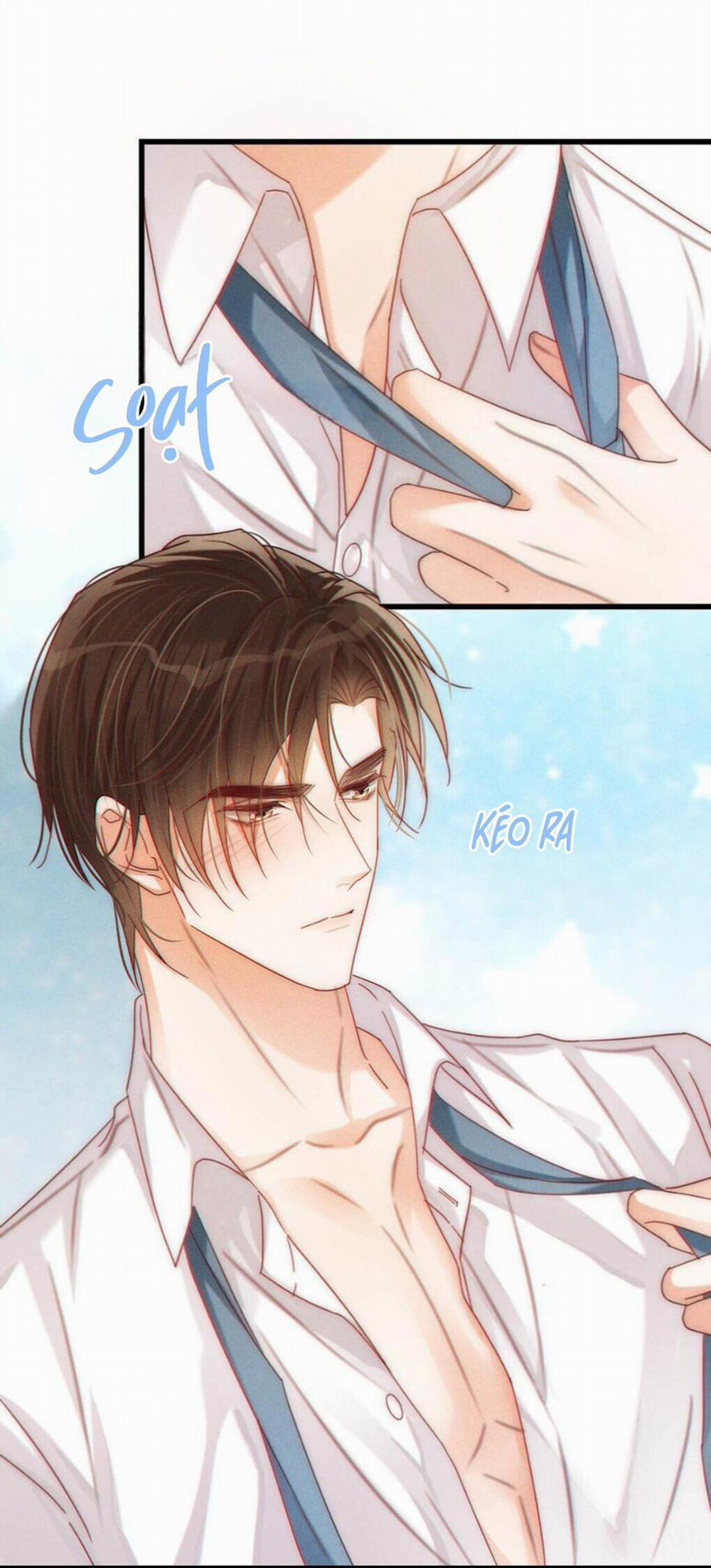 Nghiện Rượu 70 trang 36