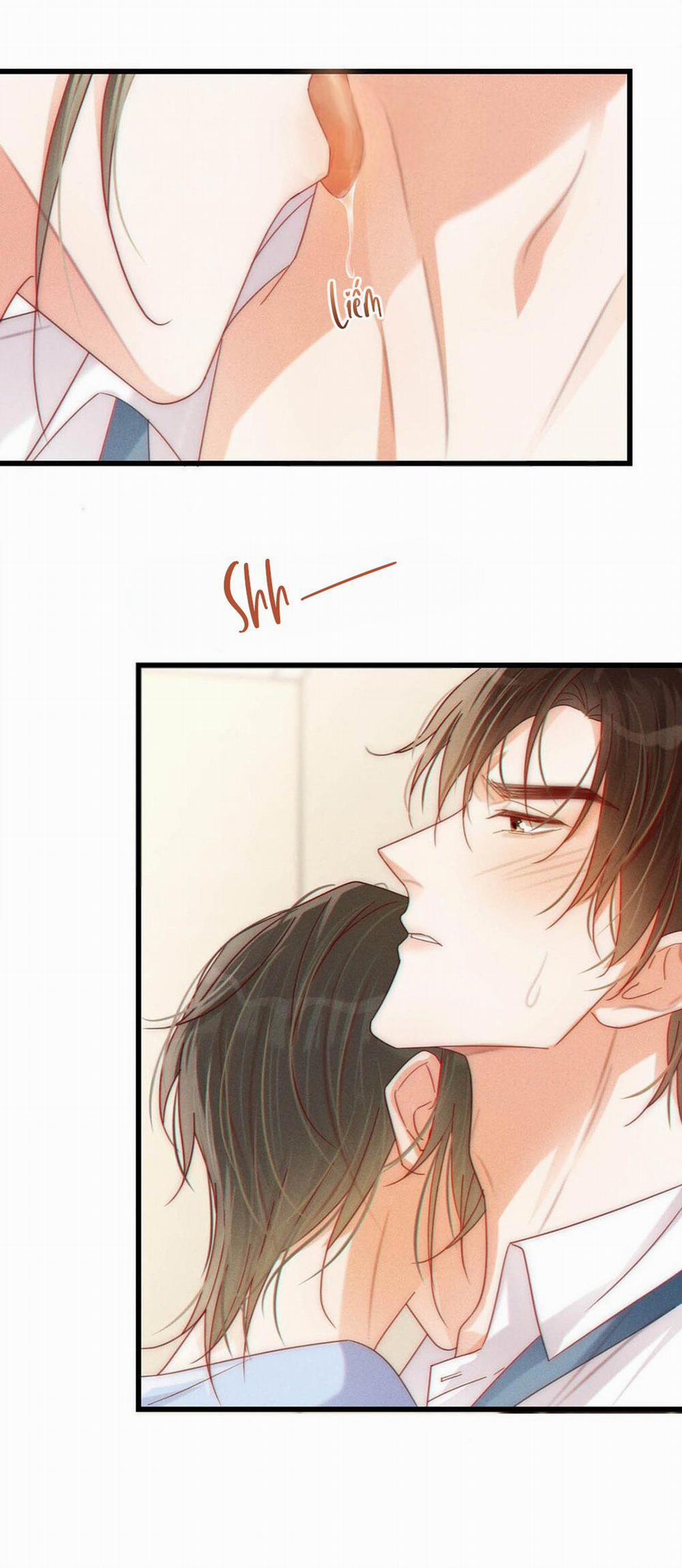 Nghiện Rượu 70 trang 38