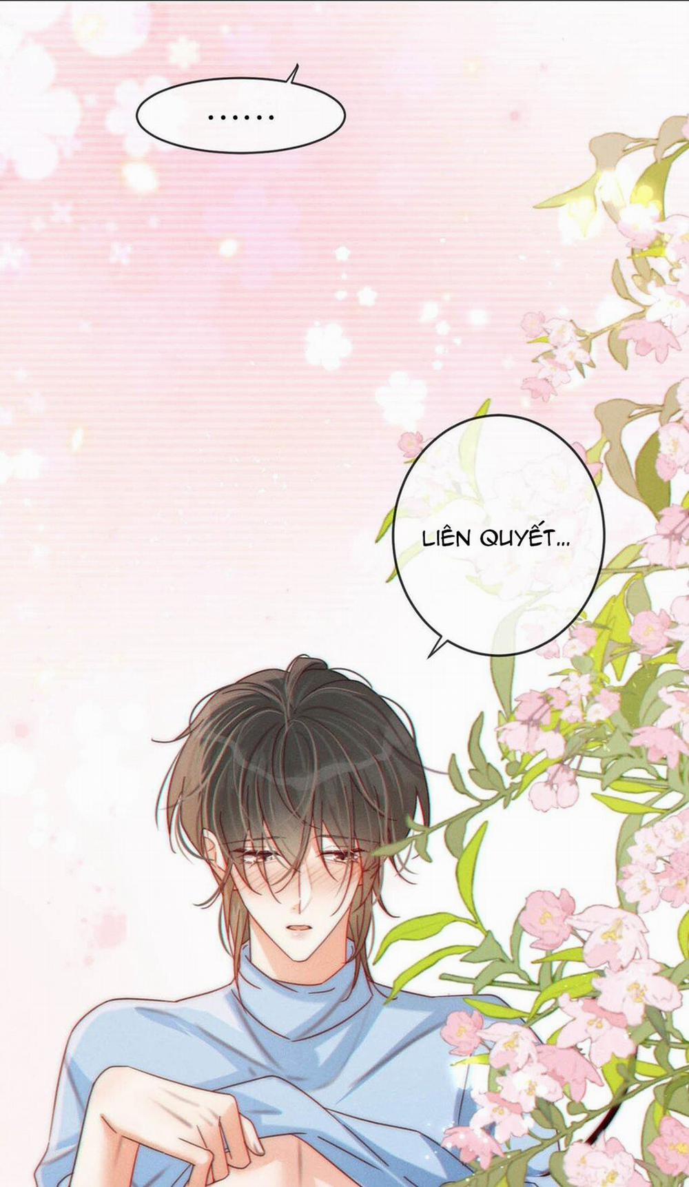 Nghiện Rượu 70 trang 4