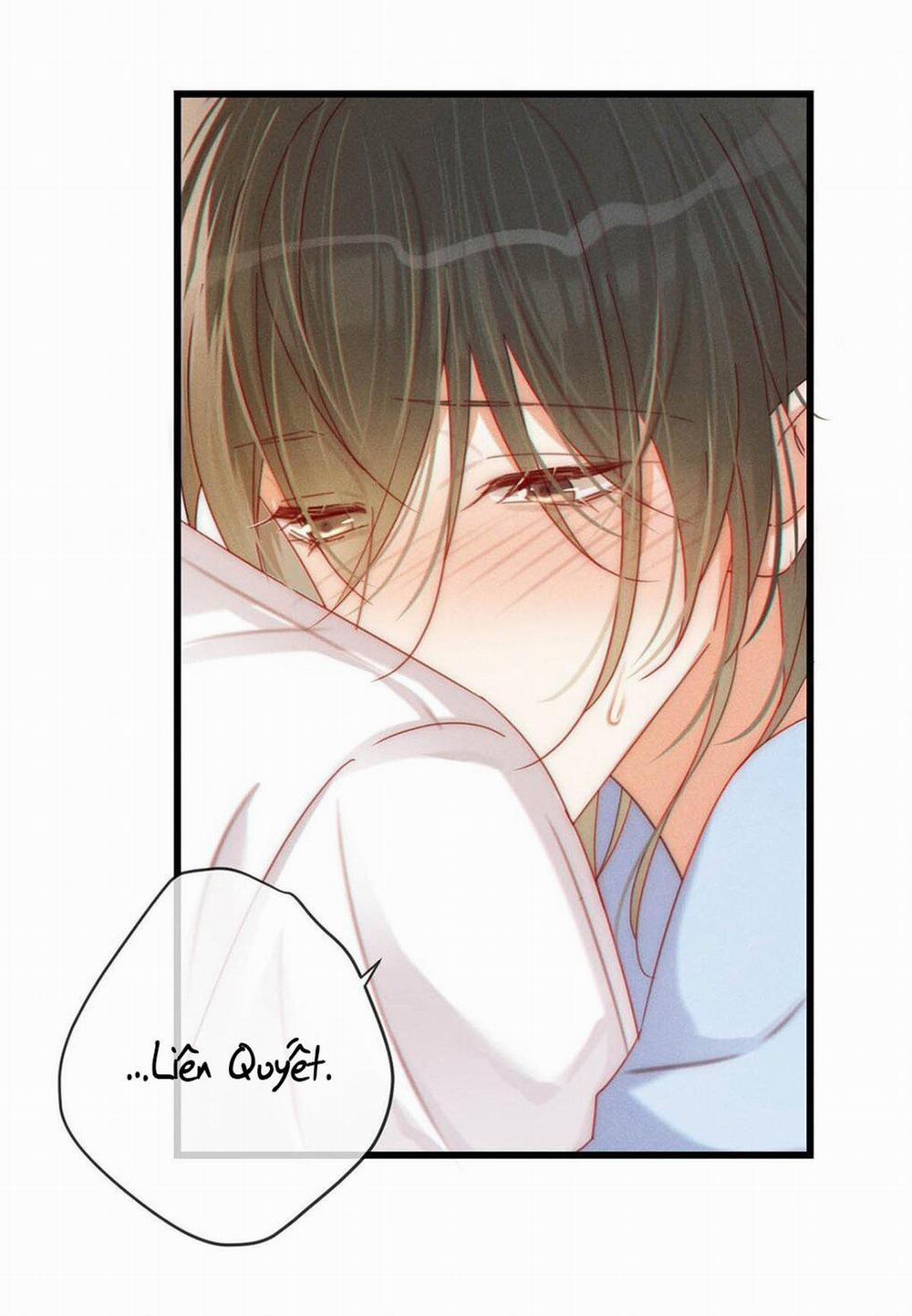 Nghiện Rượu 70 trang 42