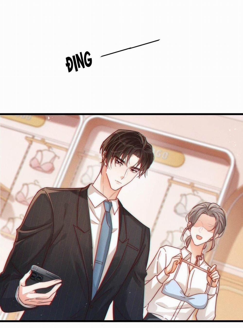 Nghiện Rượu 70 trang 7