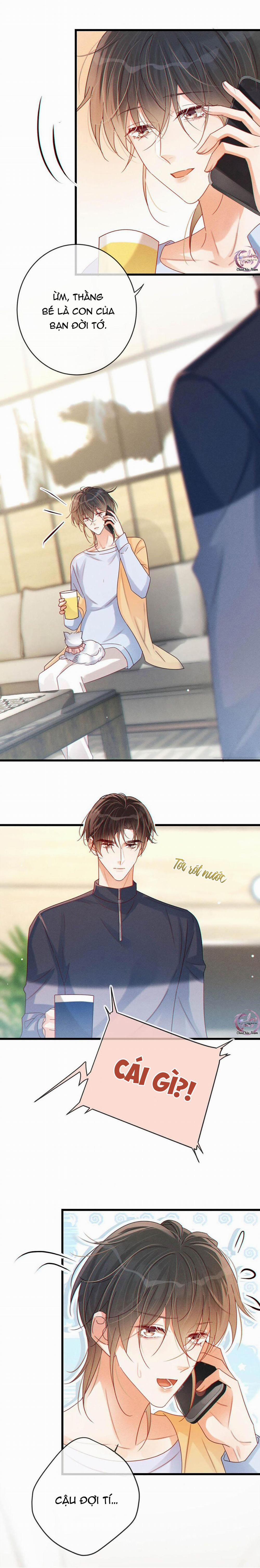 Nghiện Rượu 72 trang 10