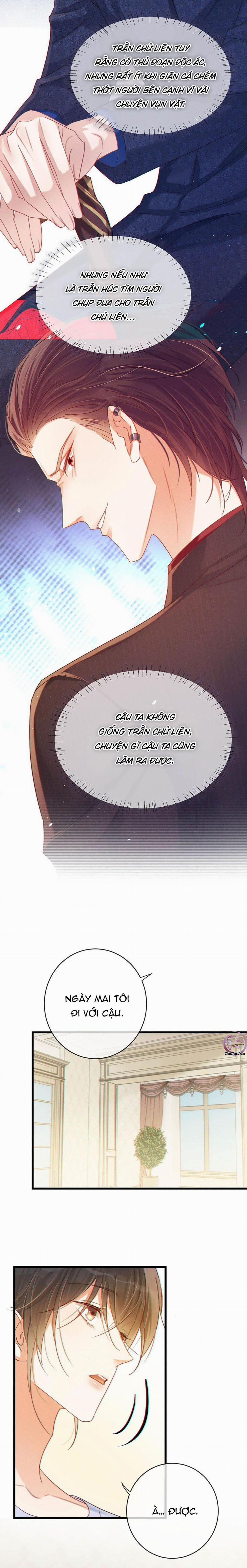 Nghiện Rượu 72 trang 3