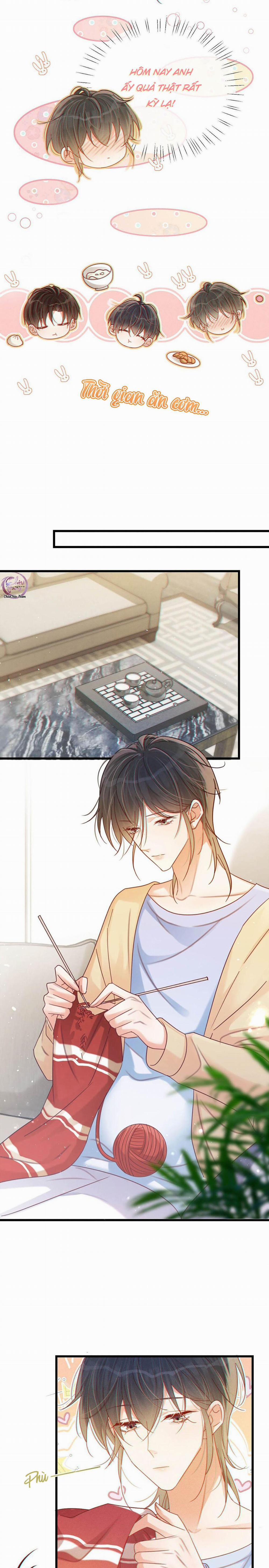 Nghiện Rượu 72 trang 5