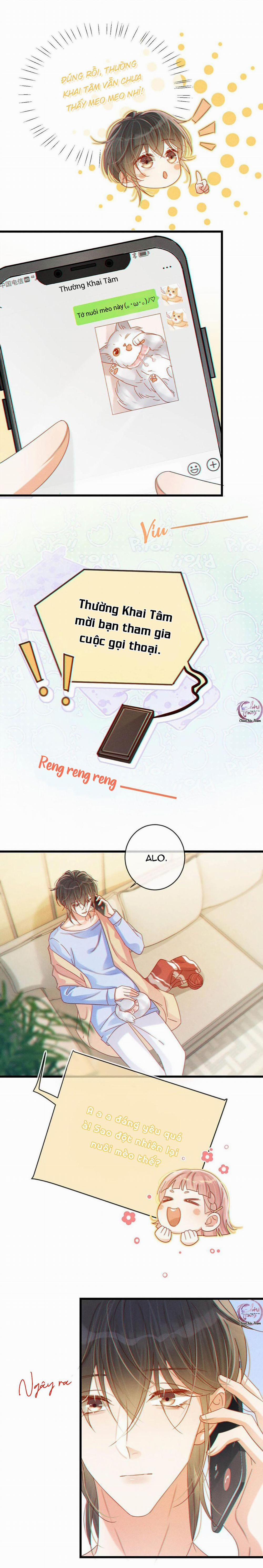 Nghiện Rượu 72 trang 7