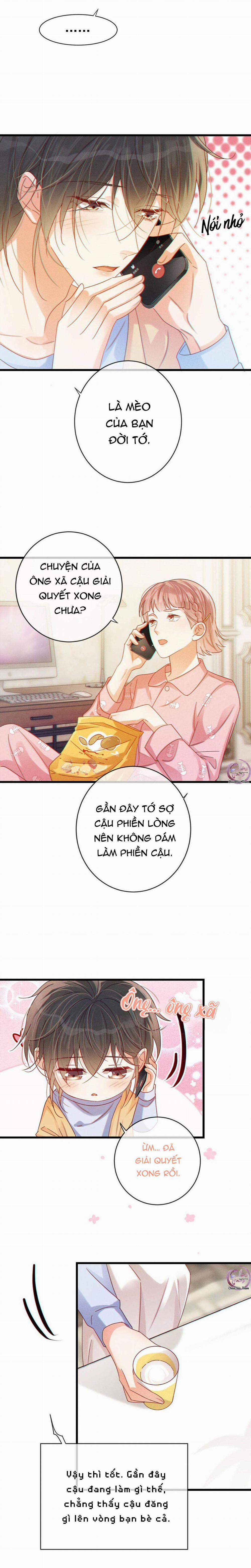 Nghiện Rượu 72 trang 8