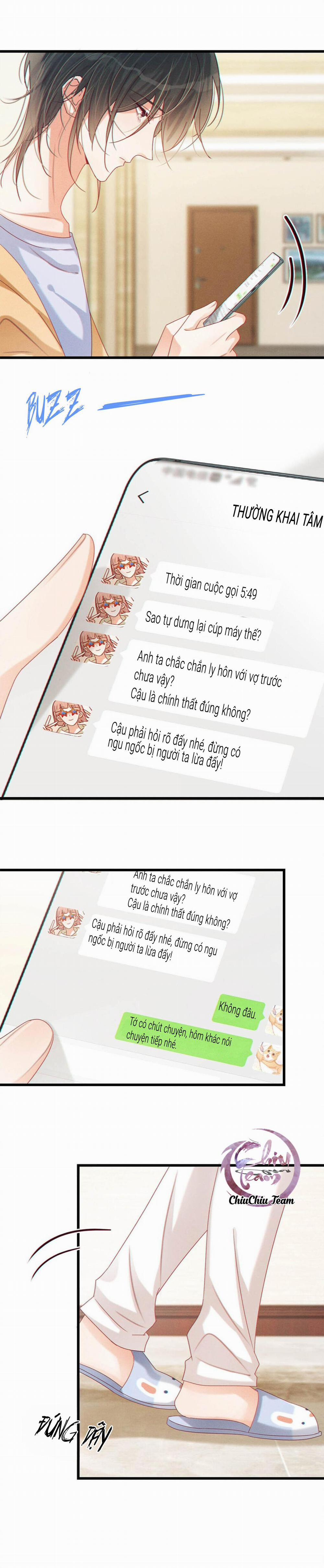 Nghiện Rượu 73 trang 3