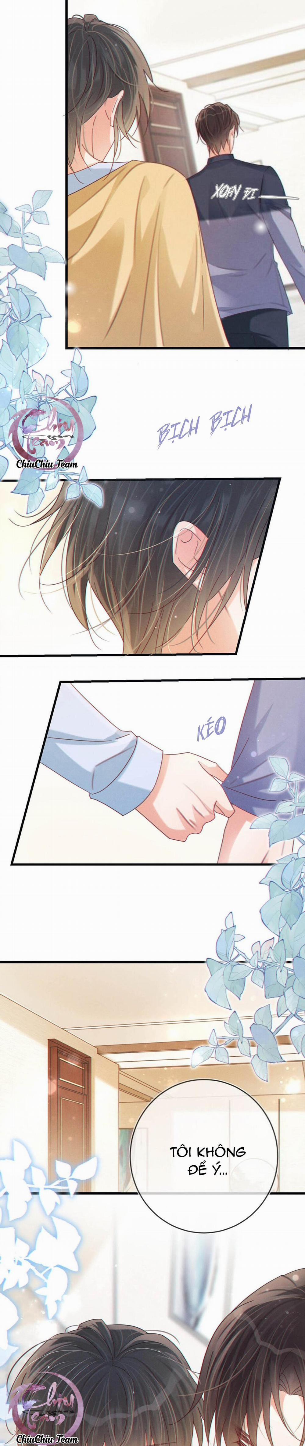 Nghiện Rượu 73 trang 6