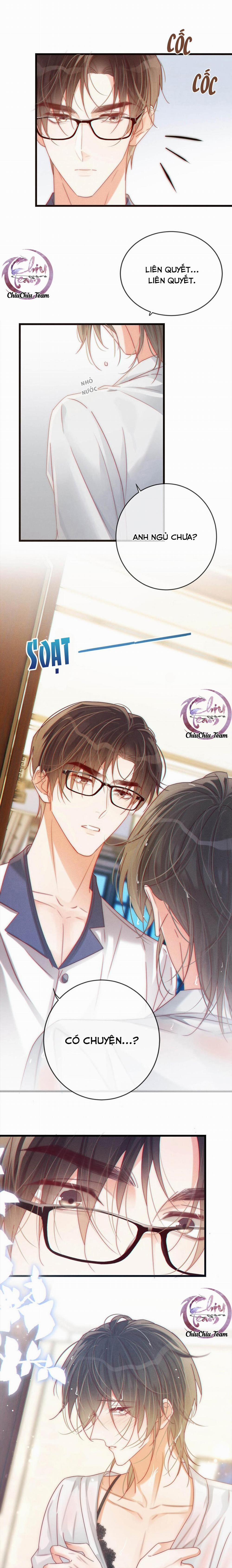 Nghiện Rượu 74 trang 3