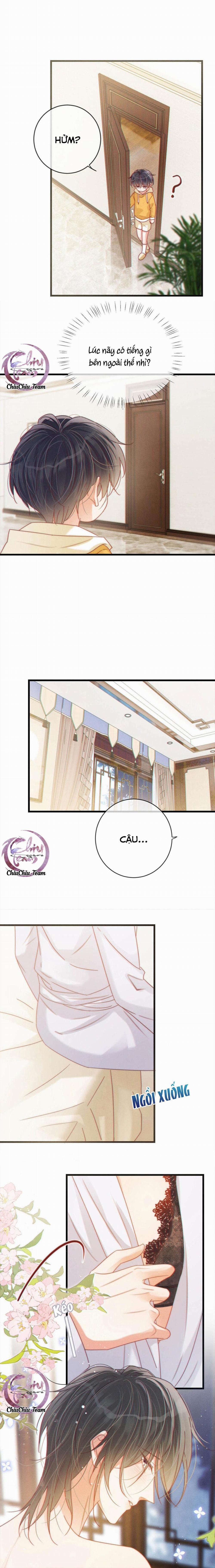 Nghiện Rượu 74 trang 5