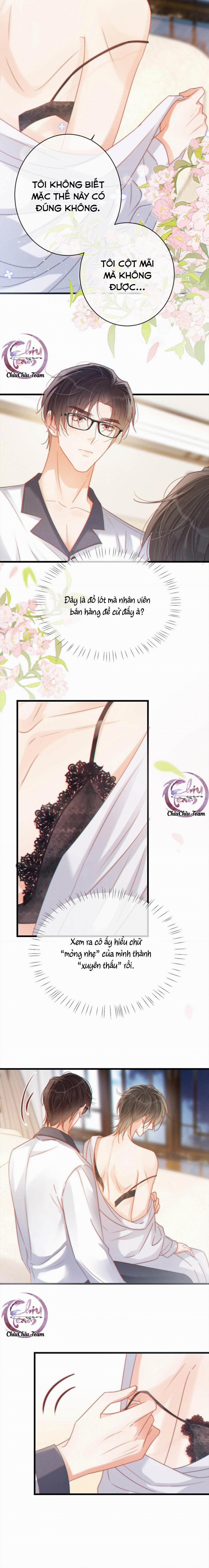 Nghiện Rượu 74 trang 6