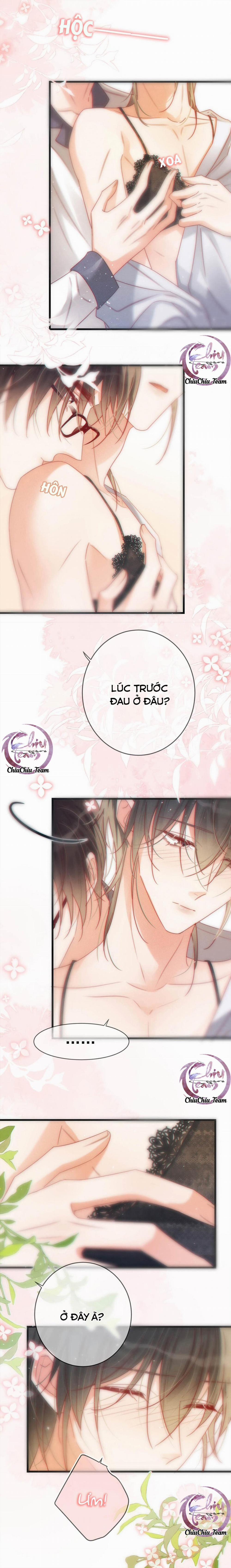 Nghiện Rượu 74 trang 8