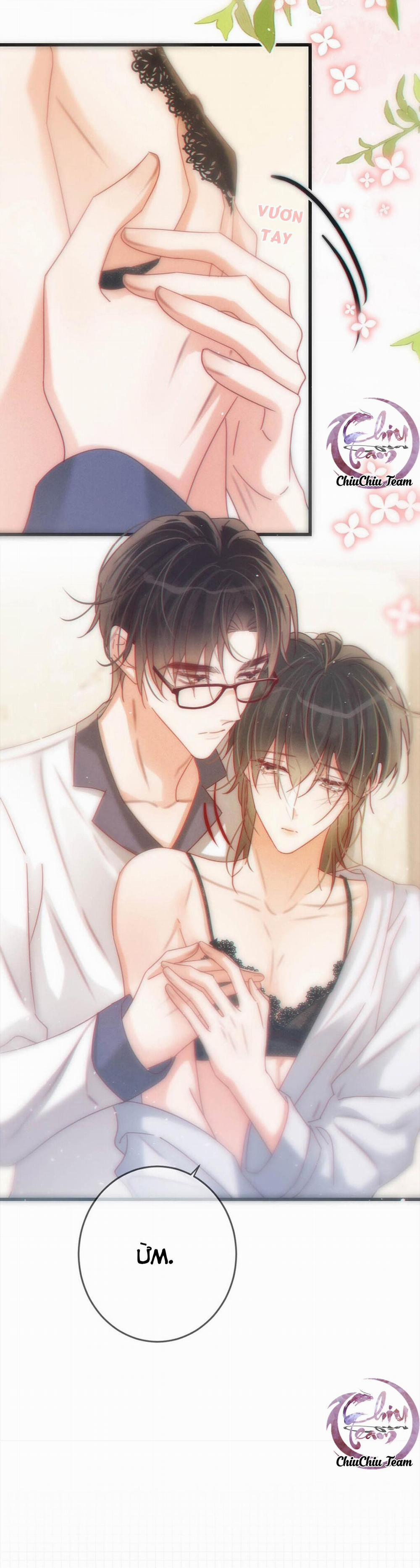 Nghiện Rượu 74 trang 9