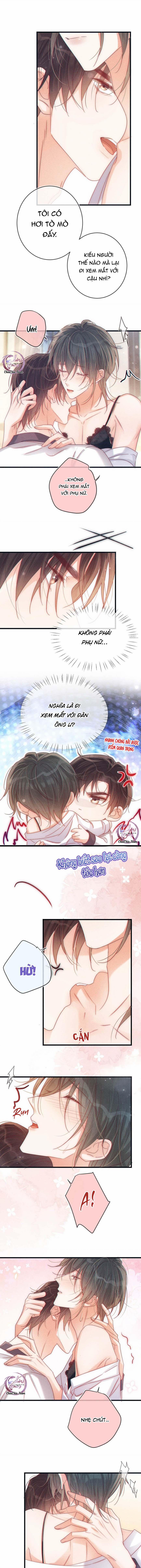 Nghiện Rượu 75 trang 1
