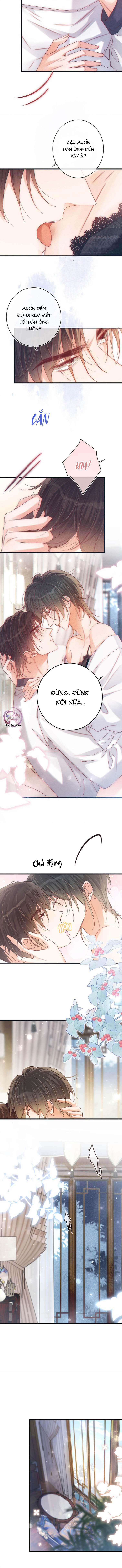 Nghiện Rượu 75 trang 2