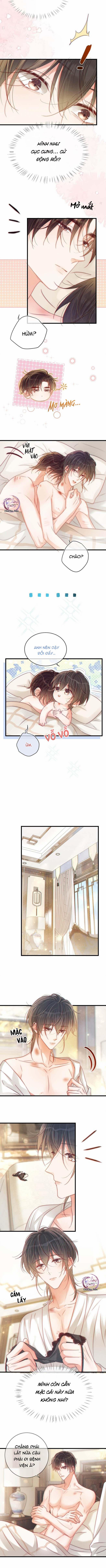 Nghiện Rượu 75 trang 4