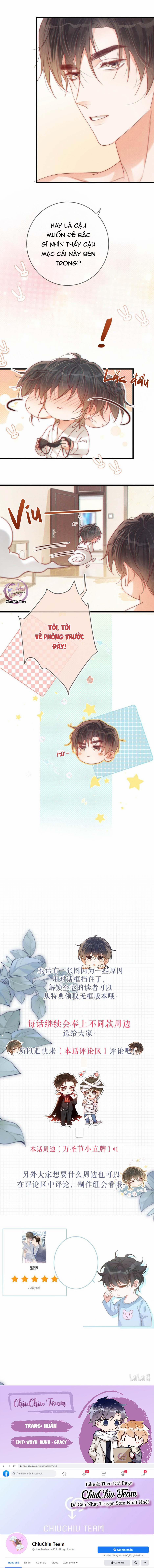 Nghiện Rượu 75 trang 5