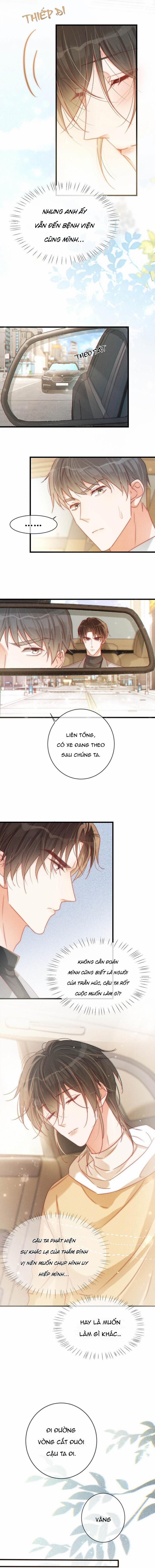 Nghiện Rượu 76 trang 2