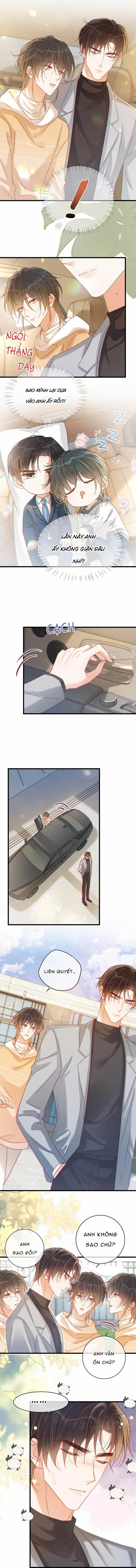 Nghiện Rượu 76 trang 4