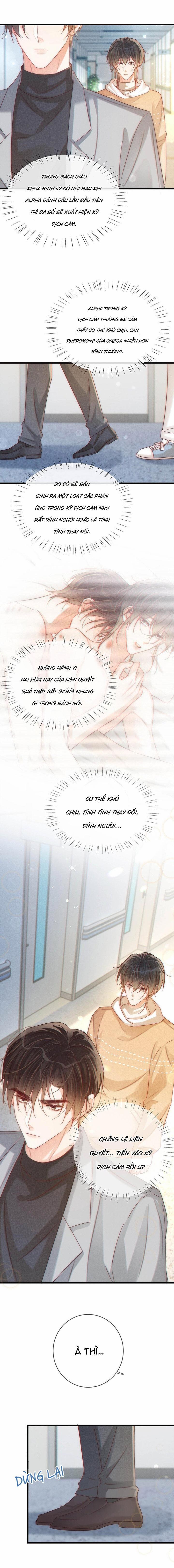 Nghiện Rượu 76 trang 6