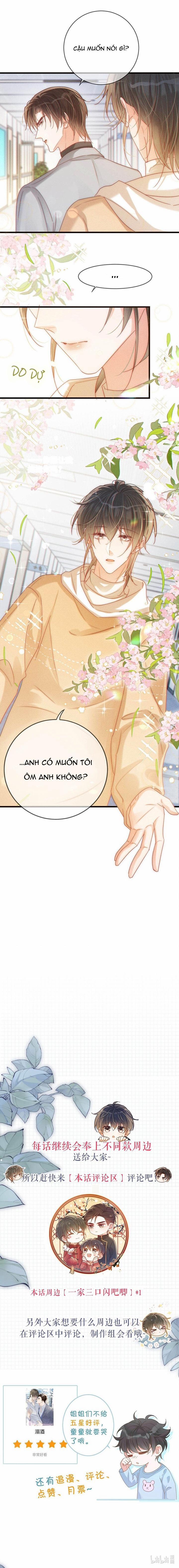 Nghiện Rượu 76 trang 7