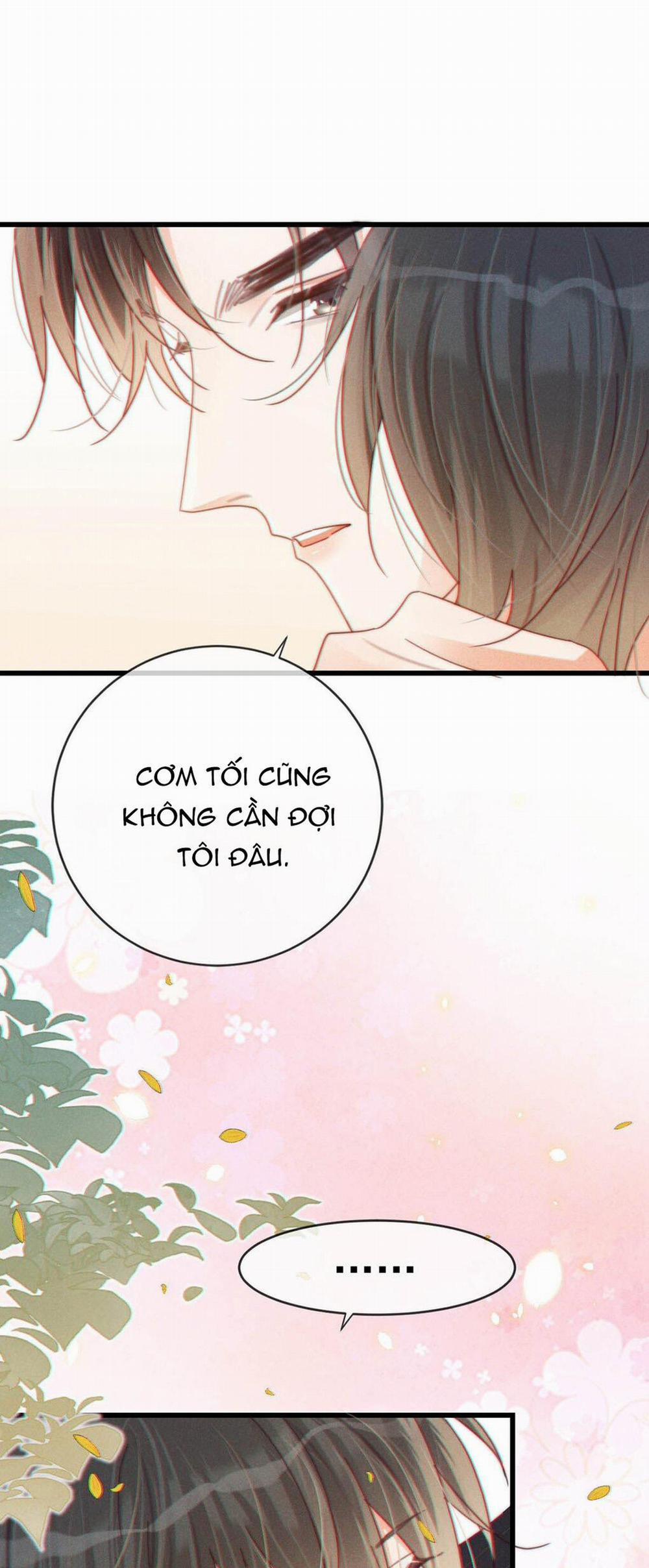 Nghiện Rượu 78 trang 10