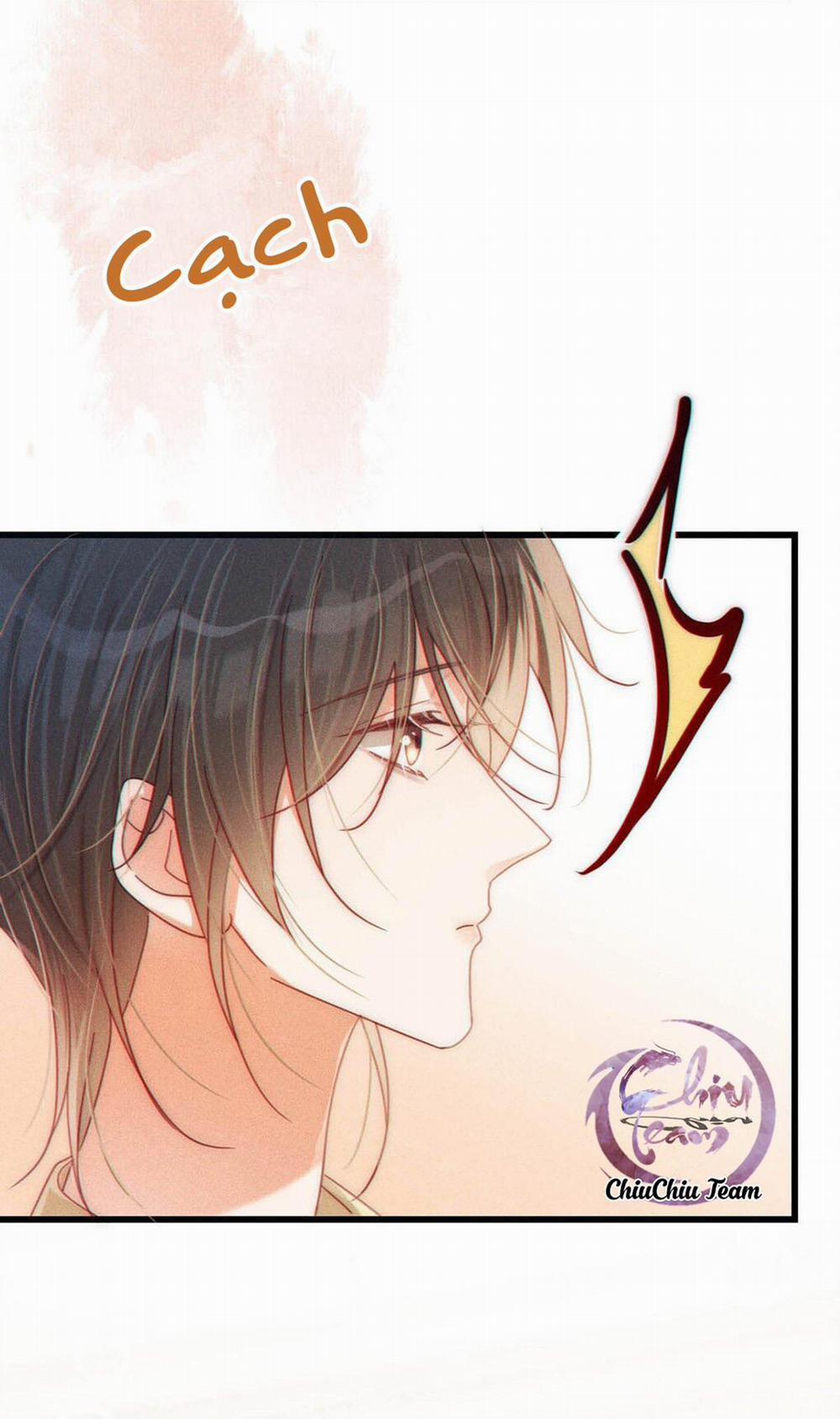 Nghiện Rượu 78 trang 20