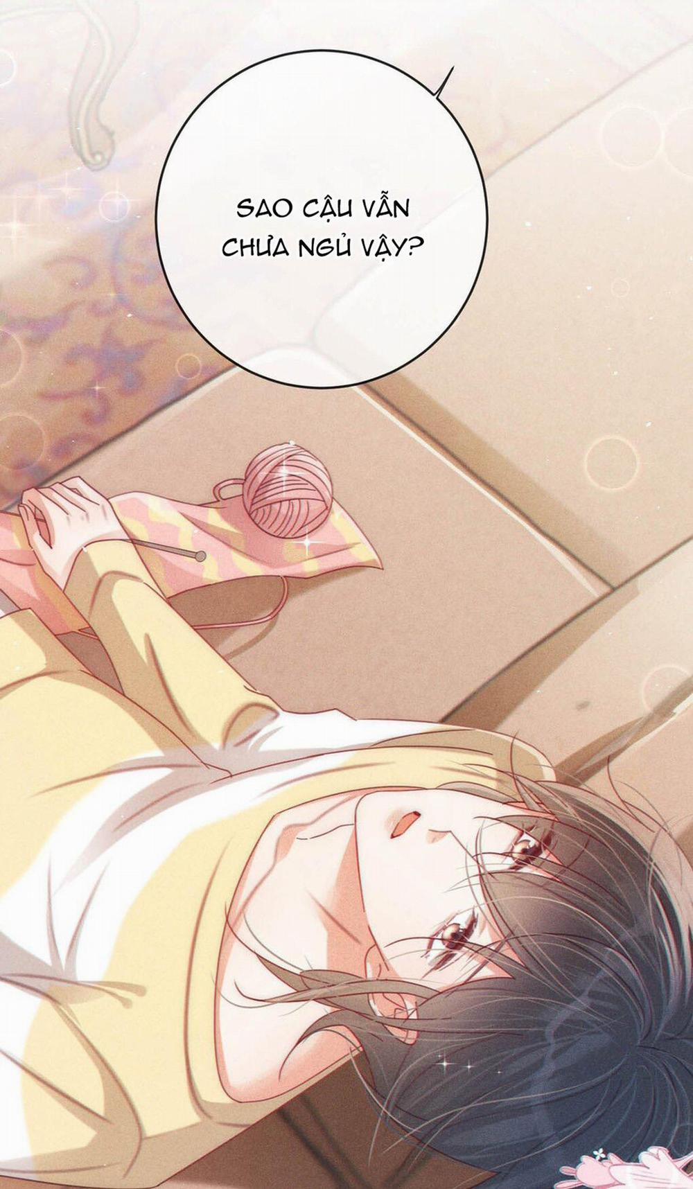 Nghiện Rượu 78 trang 23