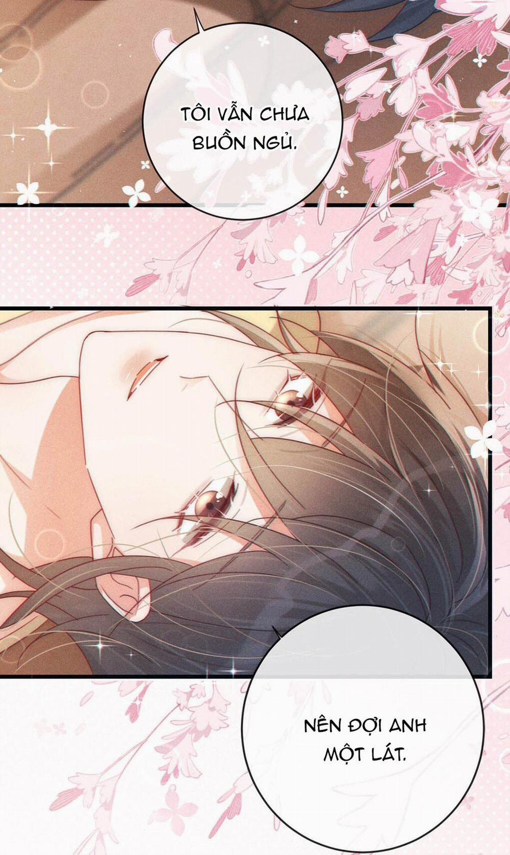 Nghiện Rượu 78 trang 24