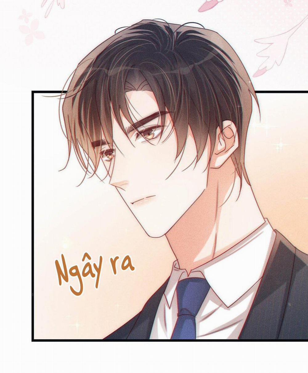 Nghiện Rượu 78 trang 25