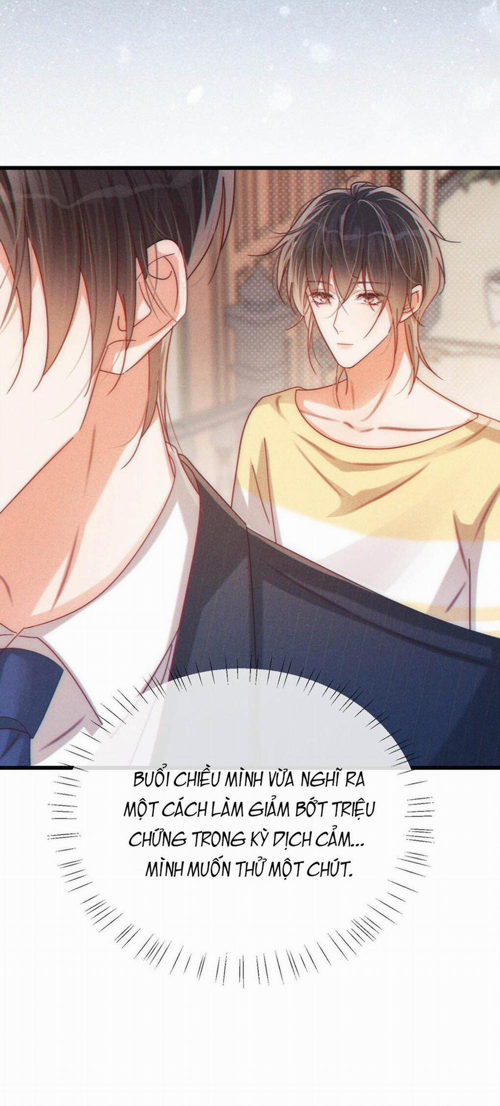 Nghiện Rượu 78 trang 27