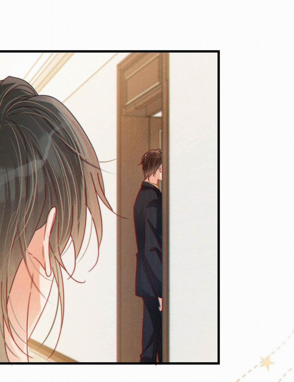 Nghiện Rượu 78 trang 28