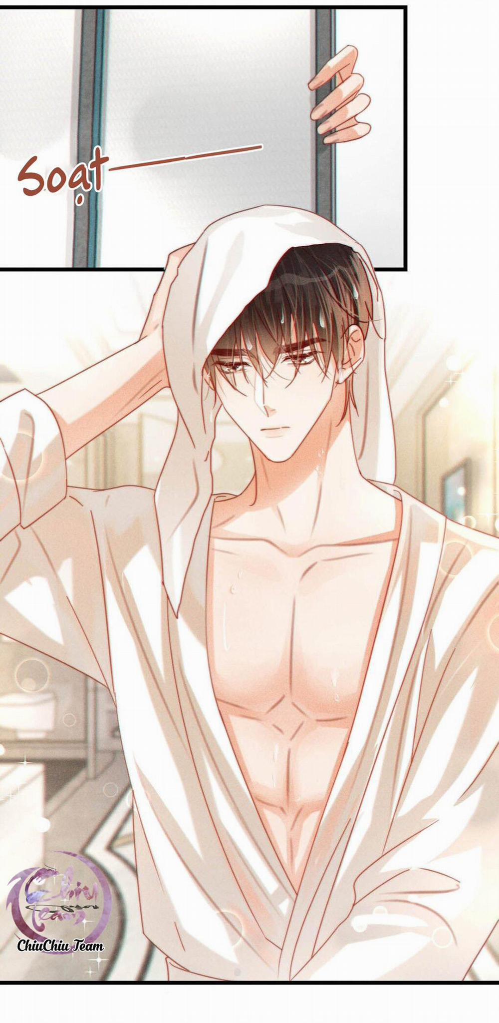 Nghiện Rượu 78 trang 36